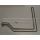 Zanussi Tricity Bendix Heating Element